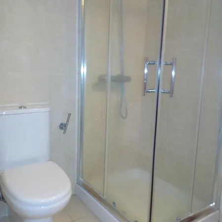 Apartament Icod De Los Vinos 2 Min. Drago Milenarium Exterior photo