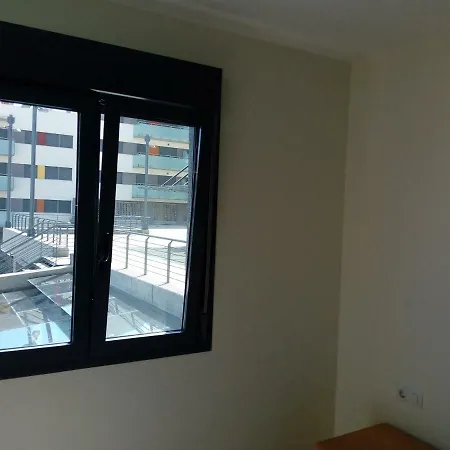 Apartament Icod De Los Vinos 2 Min. Drago Milenarium Exterior photo