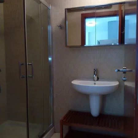 Apartament Icod De Los Vinos 2 Min. Drago Milenarium Exterior photo