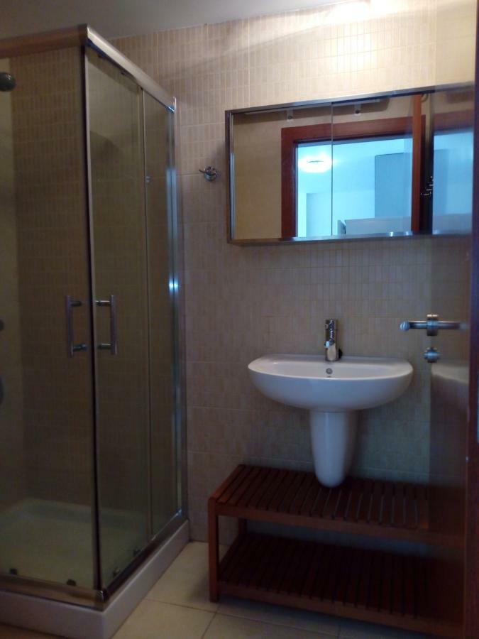 Icod De Vinos 2 Min. Drago Milenarium Apartment Icod De Los Vinos